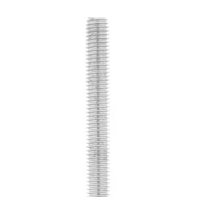 Threaded Rods Stainless Steel